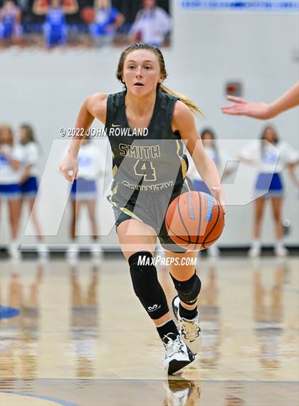Thumbnail 2 in Smith County @ Gordonsville photogallery.