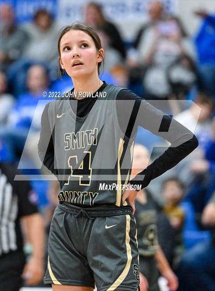 Thumbnail 1 in Smith County @ Gordonsville photogallery.