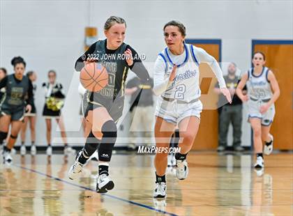 Thumbnail 2 in Smith County @ Gordonsville photogallery.