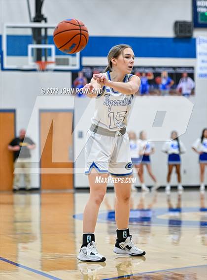 Thumbnail 1 in Smith County @ Gordonsville photogallery.