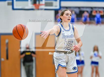 Thumbnail 1 in Smith County @ Gordonsville photogallery.