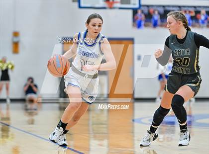 Thumbnail 1 in Smith County @ Gordonsville photogallery.