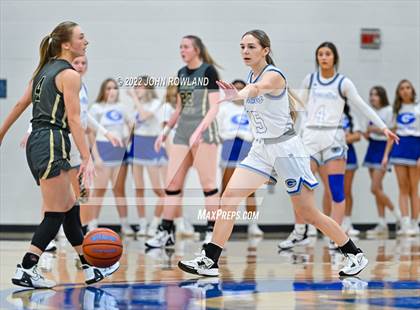 Thumbnail 1 in Smith County @ Gordonsville photogallery.
