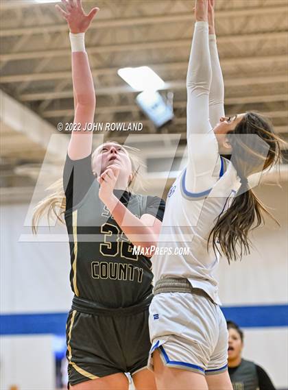 Thumbnail 3 in Smith County @ Gordonsville photogallery.