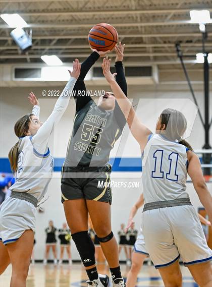 Thumbnail 1 in Smith County @ Gordonsville photogallery.