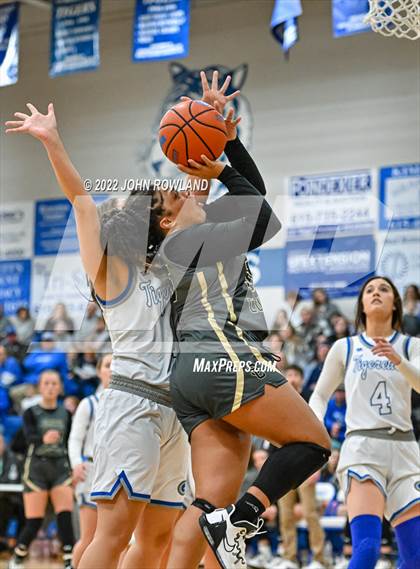 Thumbnail 1 in Smith County @ Gordonsville photogallery.
