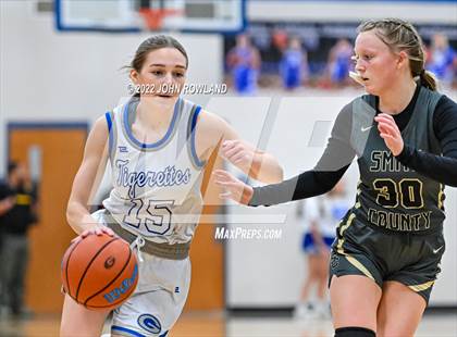 Thumbnail 3 in Smith County @ Gordonsville photogallery.