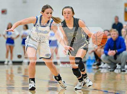 Thumbnail 3 in Smith County @ Gordonsville photogallery.