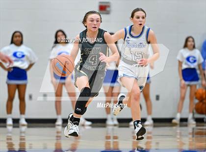Thumbnail 3 in Smith County @ Gordonsville photogallery.