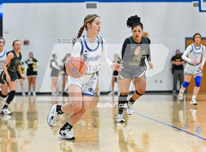 Thumbnail 2 in Smith County @ Gordonsville photogallery.