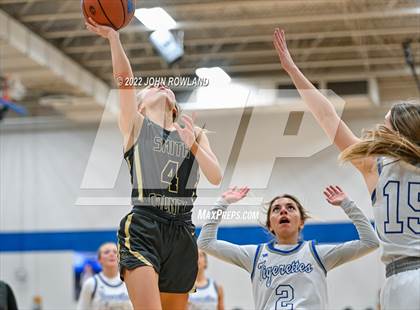 Thumbnail 1 in Smith County @ Gordonsville photogallery.