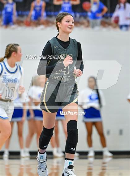 Thumbnail 1 in Smith County @ Gordonsville photogallery.