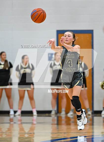 Thumbnail 2 in Smith County @ Gordonsville photogallery.