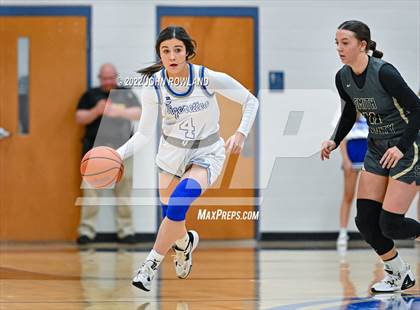 Thumbnail 1 in Smith County @ Gordonsville photogallery.