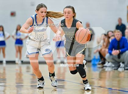 Thumbnail 1 in Smith County @ Gordonsville photogallery.
