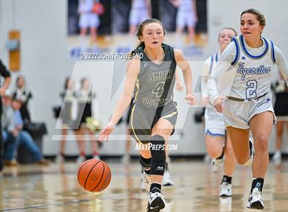 Thumbnail 2 in Smith County @ Gordonsville photogallery.