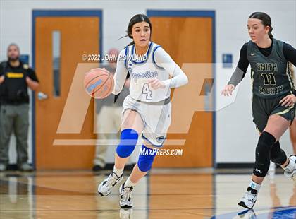 Thumbnail 2 in Smith County @ Gordonsville photogallery.