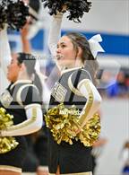 Photo from the gallery "Smith County @ Gordonsville"