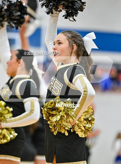 Thumbnail 3 in Smith County @ Gordonsville photogallery.