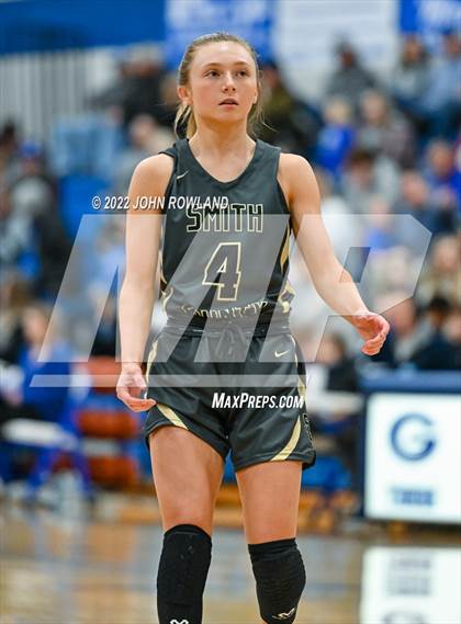 Thumbnail 1 in Smith County @ Gordonsville photogallery.
