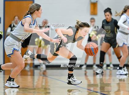 Thumbnail 1 in Smith County @ Gordonsville photogallery.