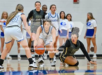 Thumbnail 2 in Smith County @ Gordonsville photogallery.