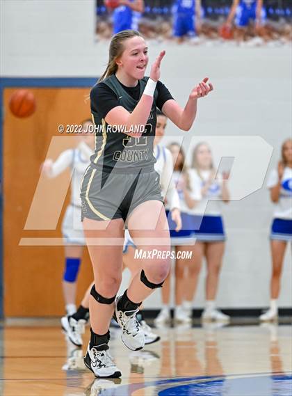Thumbnail 2 in Smith County @ Gordonsville photogallery.