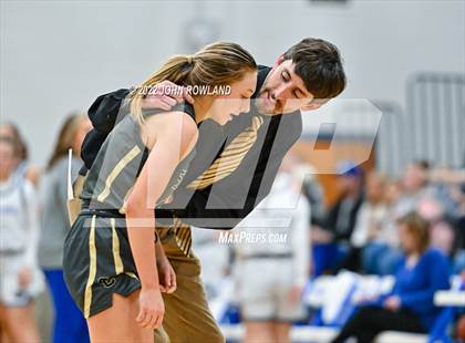 Thumbnail 3 in Smith County @ Gordonsville photogallery.