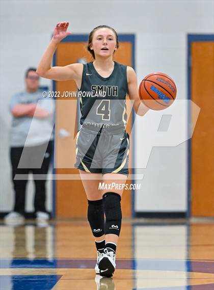 Thumbnail 1 in Smith County @ Gordonsville photogallery.