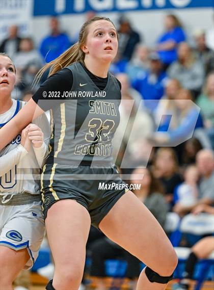 Thumbnail 2 in Smith County @ Gordonsville photogallery.