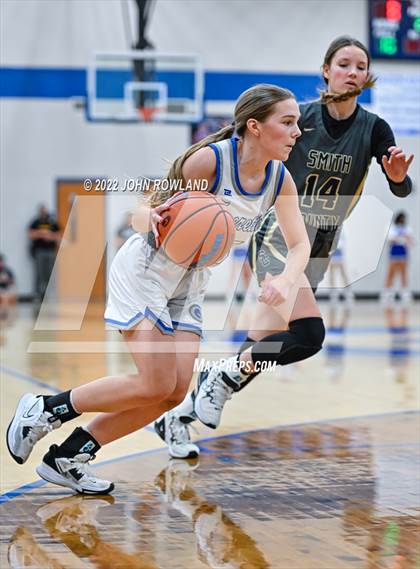 Thumbnail 3 in Smith County @ Gordonsville photogallery.