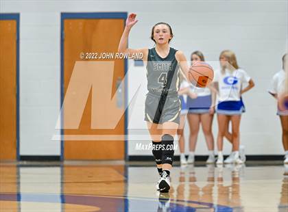 Thumbnail 3 in Smith County @ Gordonsville photogallery.