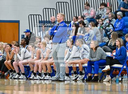 Thumbnail 1 in Smith County @ Gordonsville photogallery.