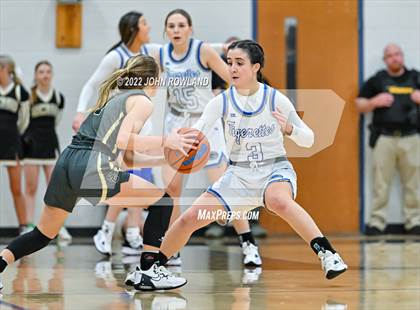 Thumbnail 3 in Smith County @ Gordonsville photogallery.