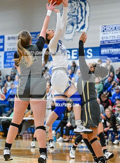 Thumbnail 3 in Smith County @ Gordonsville photogallery.