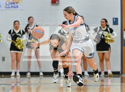 Thumbnail 3 in Smith County @ Gordonsville photogallery.