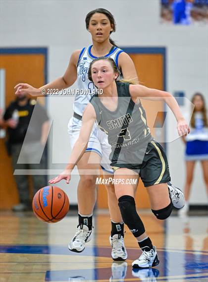 Thumbnail 1 in Smith County @ Gordonsville photogallery.