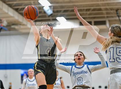 Thumbnail 3 in Smith County @ Gordonsville photogallery.