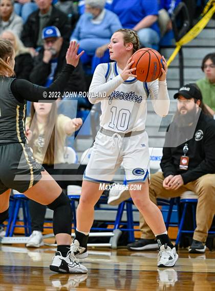 Thumbnail 1 in Smith County @ Gordonsville photogallery.