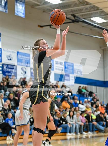 Thumbnail 2 in Smith County @ Gordonsville photogallery.