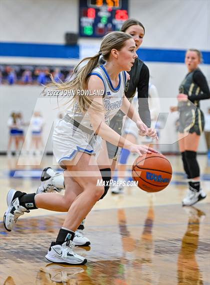Thumbnail 1 in Smith County @ Gordonsville photogallery.