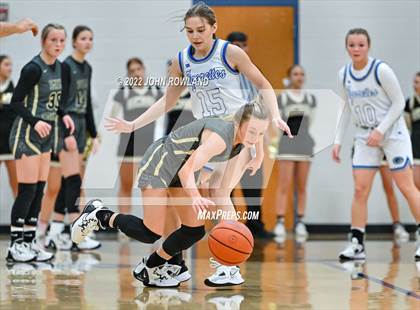 Thumbnail 2 in Smith County @ Gordonsville photogallery.