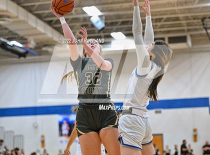 Thumbnail 2 in Smith County @ Gordonsville photogallery.