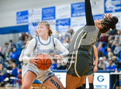Thumbnail 3 in Smith County @ Gordonsville photogallery.