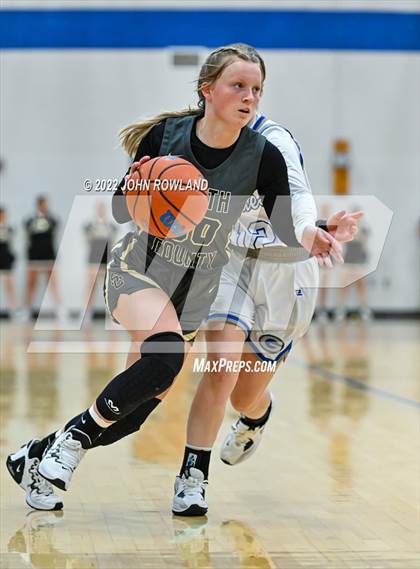 Thumbnail 2 in Smith County @ Gordonsville photogallery.