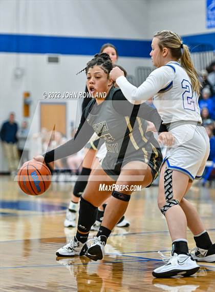 Thumbnail 2 in Smith County @ Gordonsville photogallery.