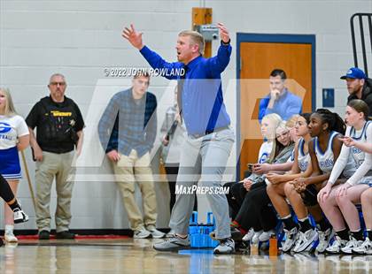 Thumbnail 2 in Smith County @ Gordonsville photogallery.