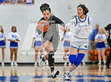 Thumbnail 1 in Smith County @ Gordonsville photogallery.