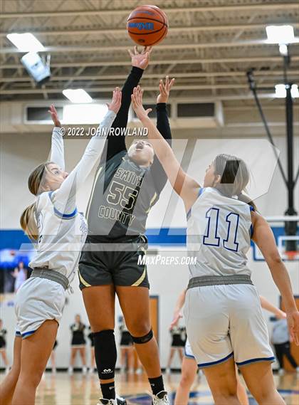 Thumbnail 2 in Smith County @ Gordonsville photogallery.