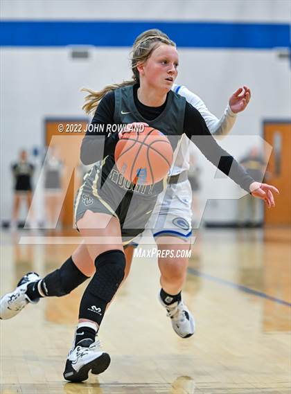 Thumbnail 3 in Smith County @ Gordonsville photogallery.
